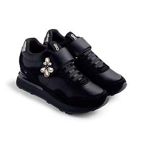 Gioseppo Hitterdal (Women's)