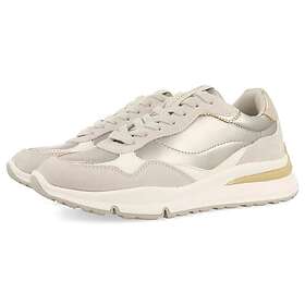 Gioseppo Edmeston (Women's)