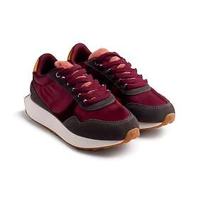 Gioseppo Lismore (Women's)