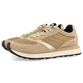 Gioseppo Zvolen (Femme)