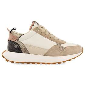 Gioseppo Killin (Femme)