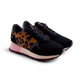 Gioseppo Chesaning (Femme)