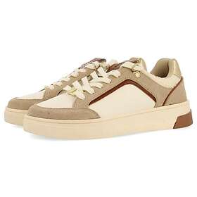 Gioseppo Dryden (Dam)