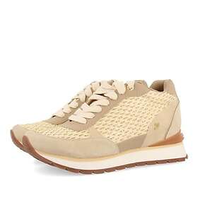 Gioseppo Hekal (Dam)