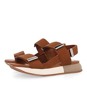 Gioseppo Sardinia (Dam)