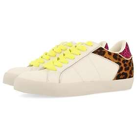 Gioseppo Gilford (Dame)