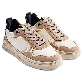 Gioseppo Manitou (Dam)