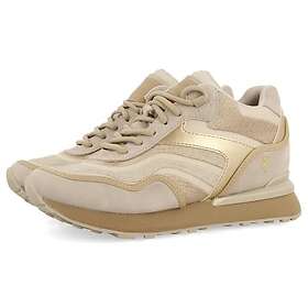 Gioseppo Igal (Dame)