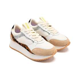 Gioseppo Bowdoin (Femme)