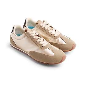 Gioseppo Palisade (Dam)