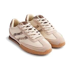 Gioseppo Gladwin (Femme)