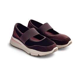 Gioseppo Mecosta (Femme)