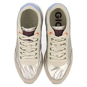 Gioseppo Praesto (Femme)