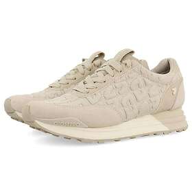 Gioseppo Svit (Women's)