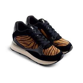 Gioseppo Baroda (Women's)