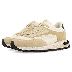 Gioseppo Dundas (Women's)