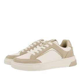 Gioseppo Bethany (Women's)