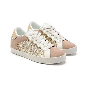 Gioseppo Epsom (Femme)