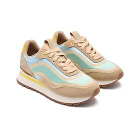 Gioseppo Monkton (Women's)