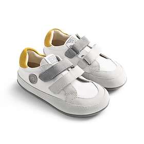 Gioseppo Onekama (Jr)