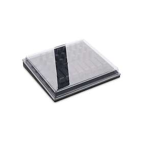 Decksaver Launch Control XL MK3