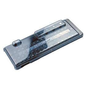 Decksaver OP-1/OP-1 Field/OP-XY