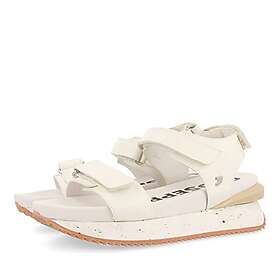 Gioseppo Goldona (Women's)