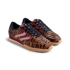 Gioseppo Halstad (Women's)