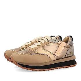 Gioseppo Gladsaxe (Femme)