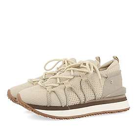 Gioseppo Brewster Low-Top (Women's)