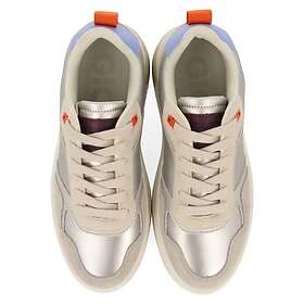 Gioseppo Birgitz (Femme)