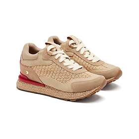 Gioseppo Harding (Dame)