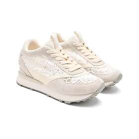 Gioseppo Milladore (Dame)