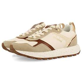 Gioseppo Copake (Dame)