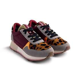 Gioseppo Posen (Dame)