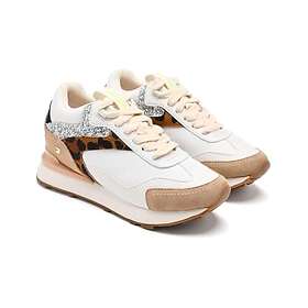 Gioseppo Etna (Dame)