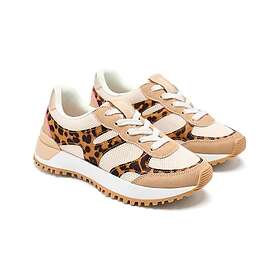 Gioseppo Madbury (Dame)