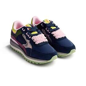 Gioseppo Forada (Dame)