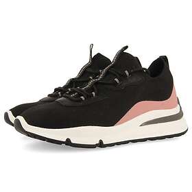 Gioseppo Gnesau (Women's)