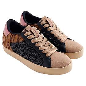 Gioseppo Falkirk (Women's)