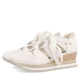 Gioseppo Vicchio (Dam)