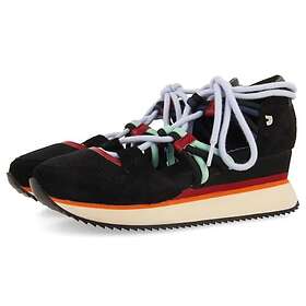 Gioseppo Locke (Women's)