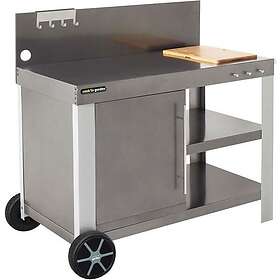 Cook'in garden WT018T Nova XL Chariot