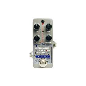 Electro Harmonix Pico IHM Intelligent Harmony Machine