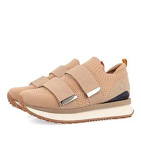 Gioseppo Nospelt (Femme)