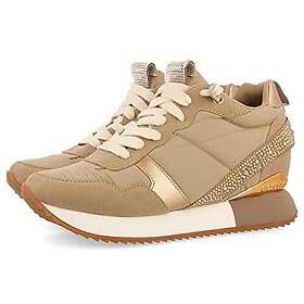 Gioseppo Allanton (Dam)