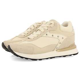 Gioseppo Brandon (Dam)