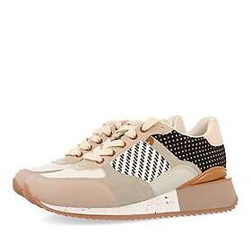 Gioseppo Arcore (Dam)