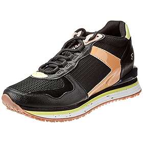 Gioseppo Chiny (Dam)