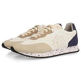 Gioseppo Vilnius (Homme)